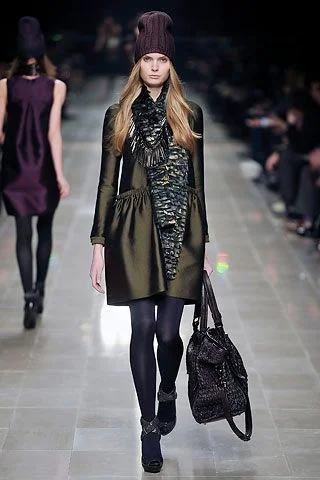 Look 41